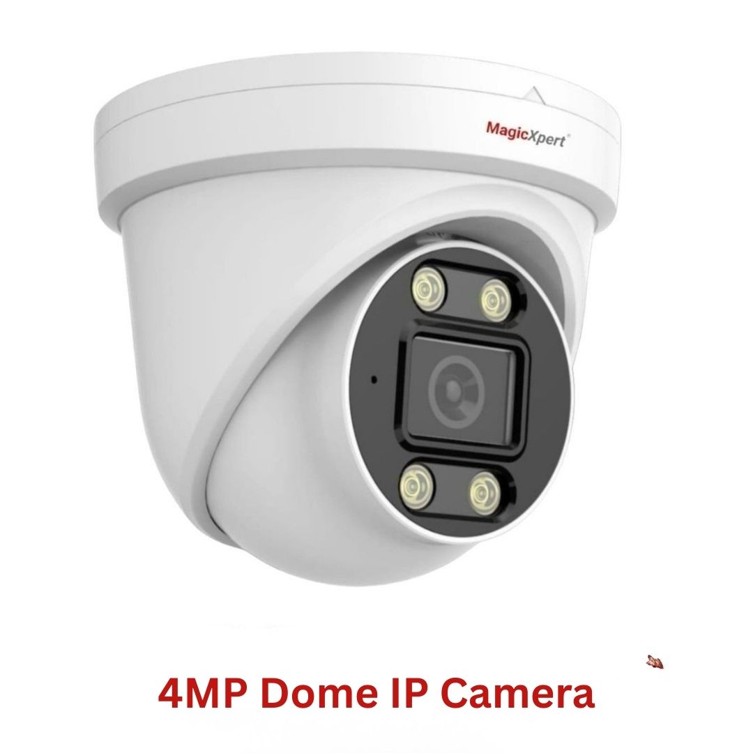 pool-under-water-lights